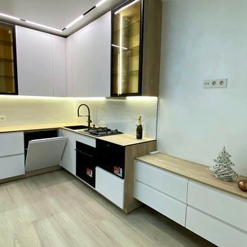 Щаслива вул., 63