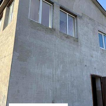 Продаж будинку смт. Володарка