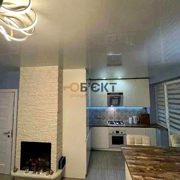 В продаже 2-к квартира в ЖК «Салтовский» , Секция с Газом , 602 мкр ЖК «Салтовский»