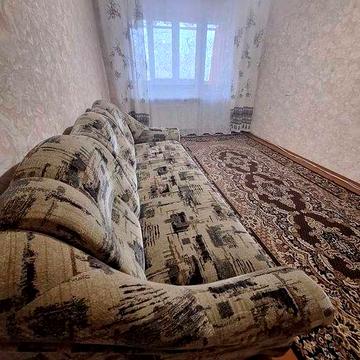 Оренда 1-кім кв Митниця вул. Володимира Великого (Гагаріна), 1/10/П