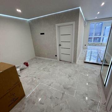 Однокімнатна квартира, ЖК Княгинин, центр ЖК Княгинин