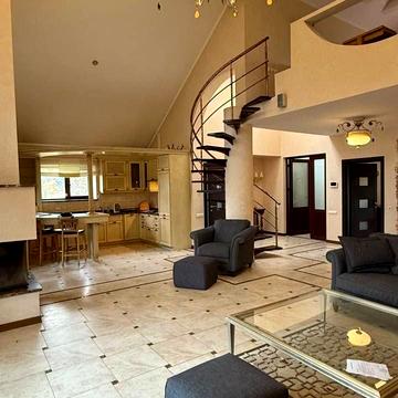 Івана Франка вул.