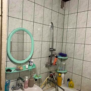 Продаж 3к Квартира Шкільний 1-й провулок