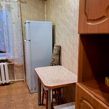 Здам 2 кім.кв 3/5.вул.Космічна ,Бойлер,холод,машинка.