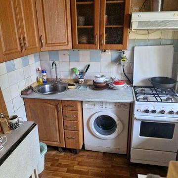 Оренда 1к, Печерський район, бул. М. Міхновського 3а, метро Либідьська