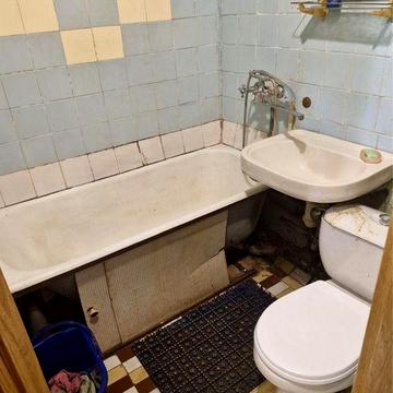 Оренда 1к, Печерський район, бул. М. Міхновського 3а, метро Либідьська