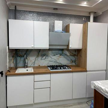 Продаж 1к Квартира Юрія Станинця (Дмитра Донського) вулиця