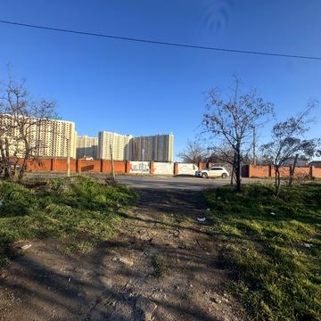 Небесної сотні