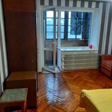 Сдам 1 к квартиру ул. Брон. Потемкина, 1, метро Защитников