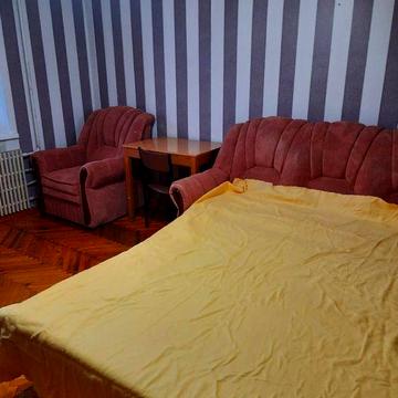 Сдам 1 к квартиру ул. Брон. Потемкина, 1, метро Защитников