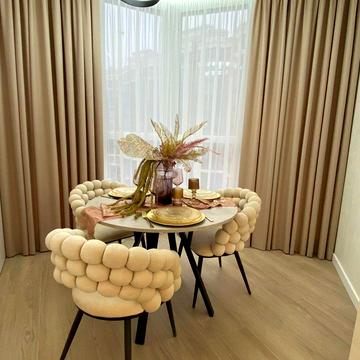 Щаслива вул., 63