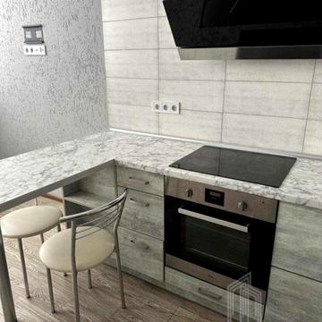 Олени Пчілки вул., 3-Д