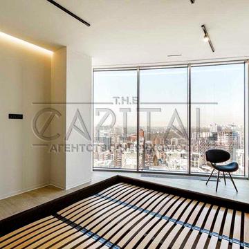 2х Taryan Towers Вул. Іоанна Павла ІІ, 12 ЖК Taryan Towers