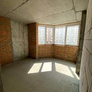 БЕЗ КОМІСІЇ Ідеальна інвестиція!РЕАЛЬНА квартира.15хв до Києва