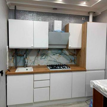 Продаж гарної квартири в центральній частині міста