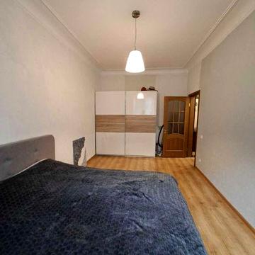 Продаж 2к квартири вул. Балакліївська (Мурманська) ж/м Сонячний