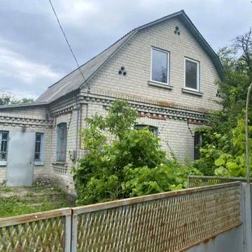 Київська, 9 А