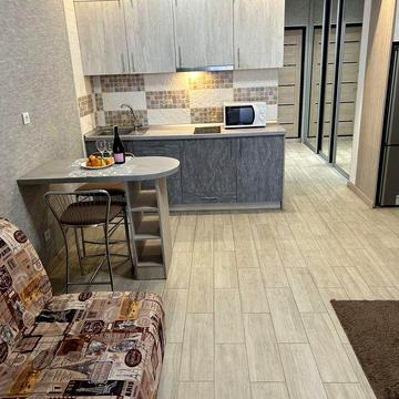 Оренда 1 кiм квартира ЖК Нова Англiя Максимовича м Васильківська