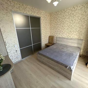 Оренда 1 кiм квартира ЖК Нова Англiя Максимовича м Васильківська