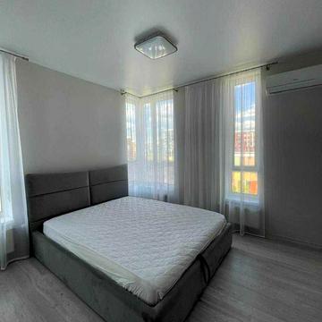 Теремківська вул., 4-А