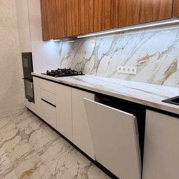 Оренда 1-но кімнатної квартири ЖК Домашній 2