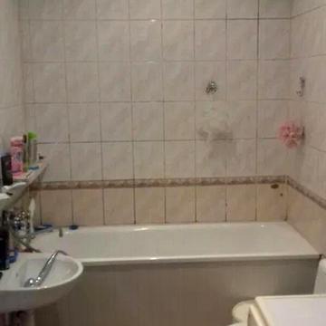 Продаж 4к Дім 10-а Садова вулиця