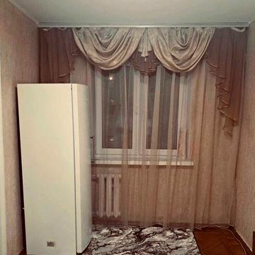 5m Аренда 2 квартира метро Дворец Спорта  Новые Дома парк Юрьева