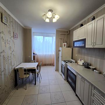 Борисо-Глібська вул. (Ватутіна), 110