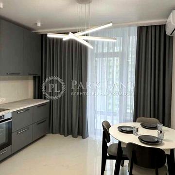 Виговського ЖК Сирецькі сади Місто ківтів метро Сирець ЖК Сирецькі сади