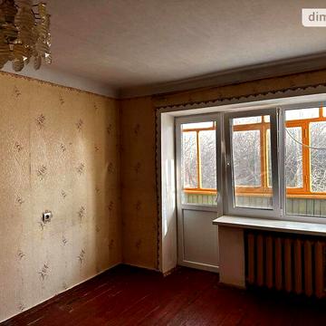 Продаж 1к Квартира Короленка вулиця