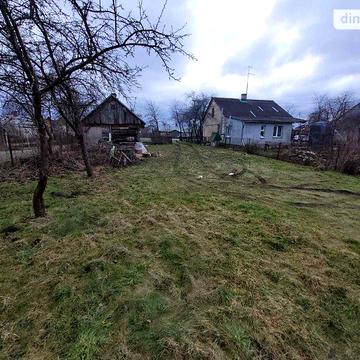 Продаж 2к Дім Федьковича Юрія вулиця