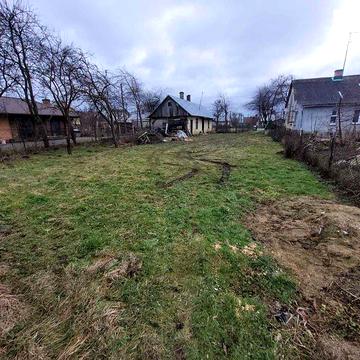 Продаж 2к Дім Федьковича Юрія вулиця