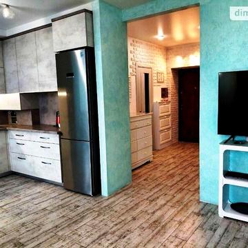 Продаж 2к Квартира Чехова вулиця ЖК Сады Ривьеры