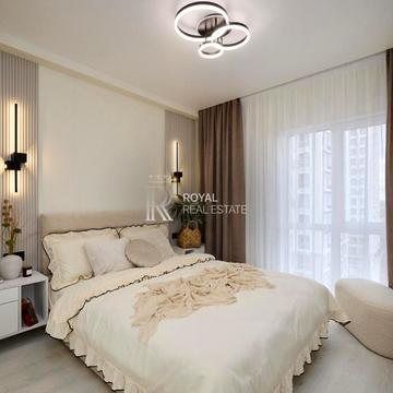 Михайла Максимовича вул. (Онуфрія Трутенка), 26-В