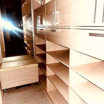 Довгострокова оренда 1к Квартира Святошинська вулиця ЖК Акварели