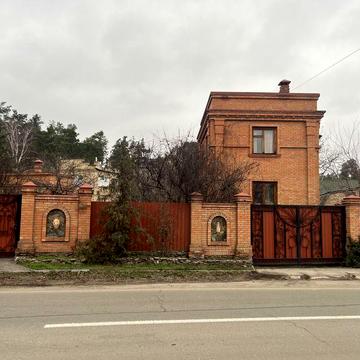 Здам в оренду 1к квартиру в приватному секторі