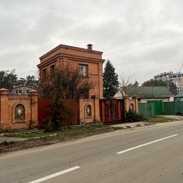 Здам в оренду 1к квартиру в приватному секторі