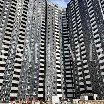 Продаж квартири ЖК Деснянський ЖК Деснянський