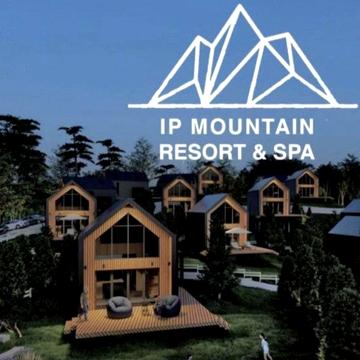 Яблуниця, Надвірнянський, Івано-Франківська область 208000.0 USD