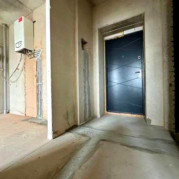 Продаж 1к квартири в Гатному!!!