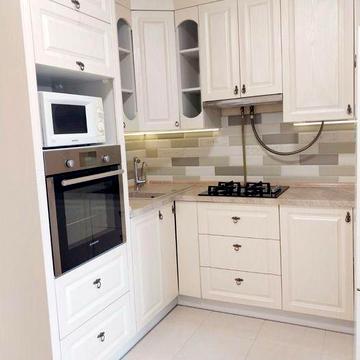 Продаж 1к квартири з ремонтом! Оформлення 2%