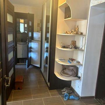 Продам 2-х Победа