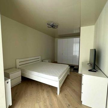 Здається в оренду квартира в новобудові