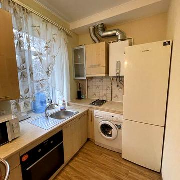 Продам 1-комн.кв. Ивана Мазепы, Морской Пехоты, Ногинская, 53-А.