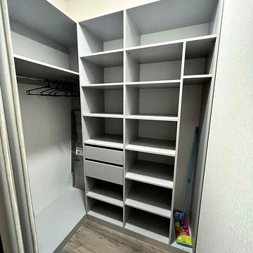 Довгострокова оренда 1к Квартира Зоряний бульвар ЖК Грани