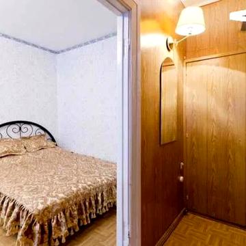 Однокімнатна квартира в самому ценрі Одеси