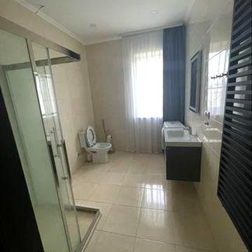 Довготривала оренда будинку