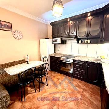 • Оренда 2-кім кв 68м2 Чорновола | Панча 18б новобудова. 25 хв центр •