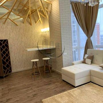 Здам 3 кімнатну квартиру, ЖК Оптима