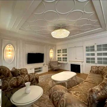 Богдана Хмельницького вул., 58-А